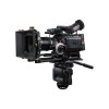 Blackmagic Design URSA Cine 12K LF